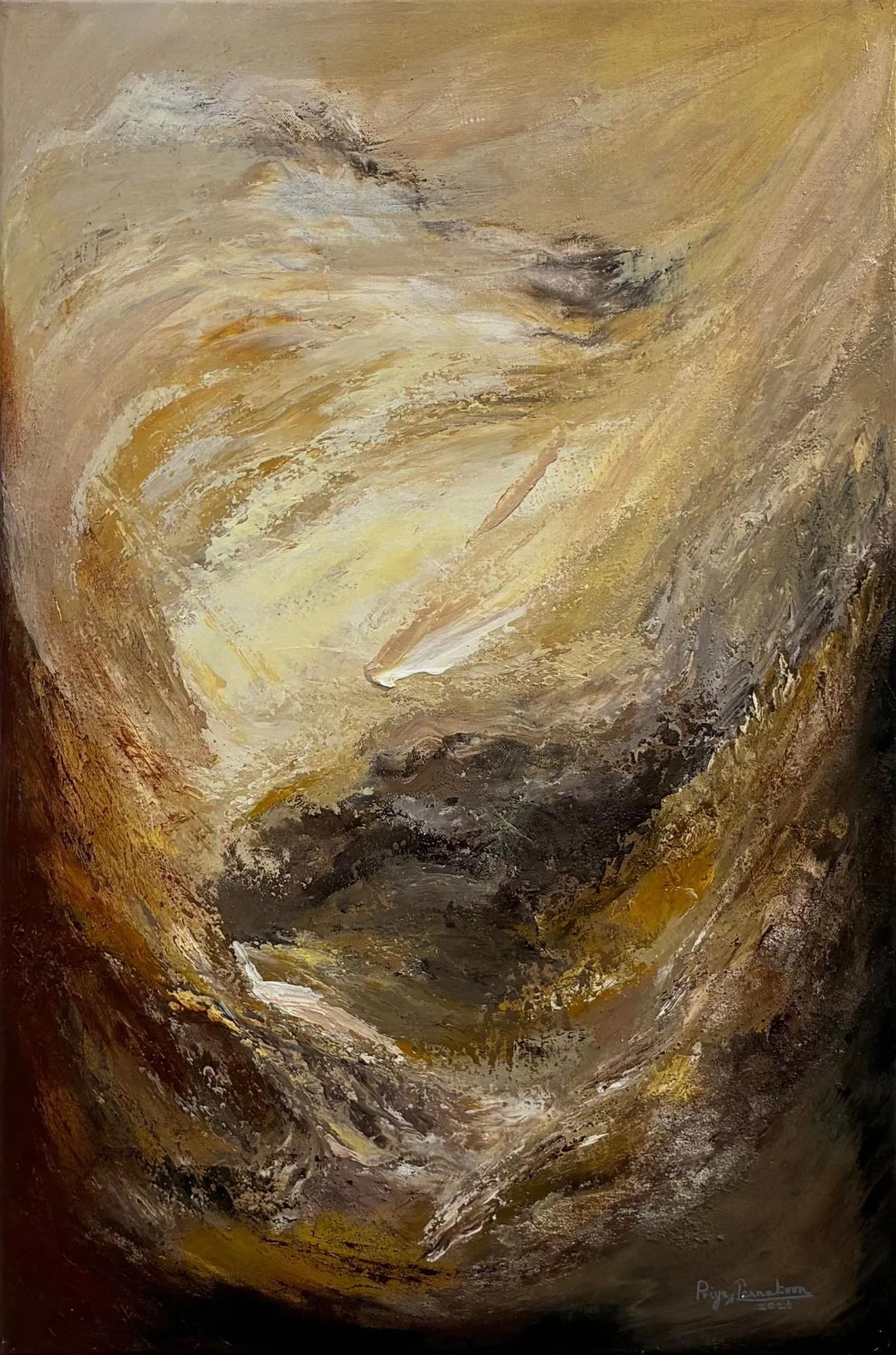 Spiral