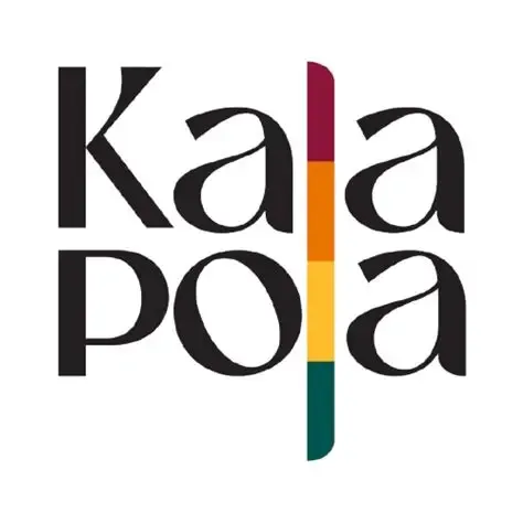 Kala Pola Open-Air Art Fair
