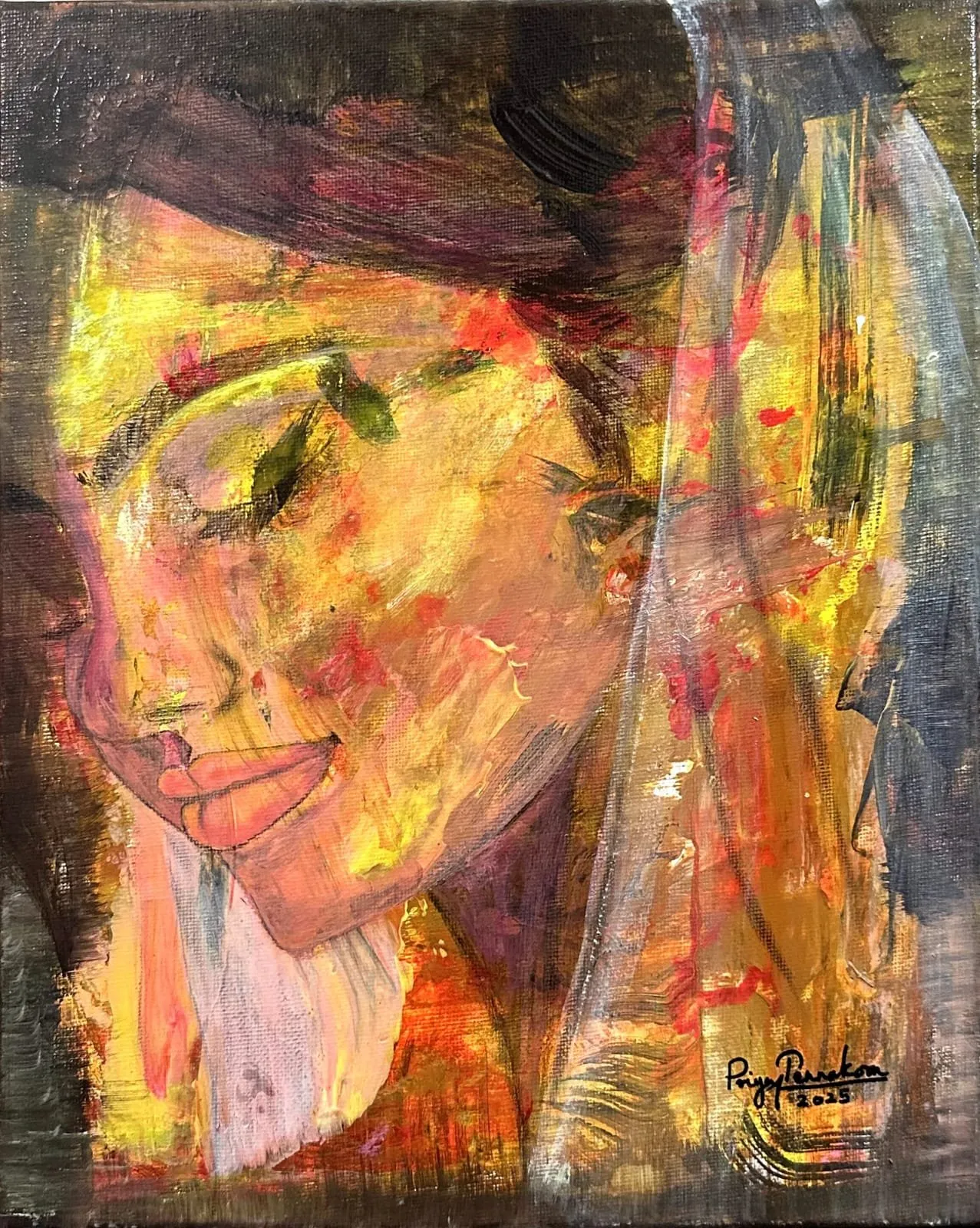 Radiance
