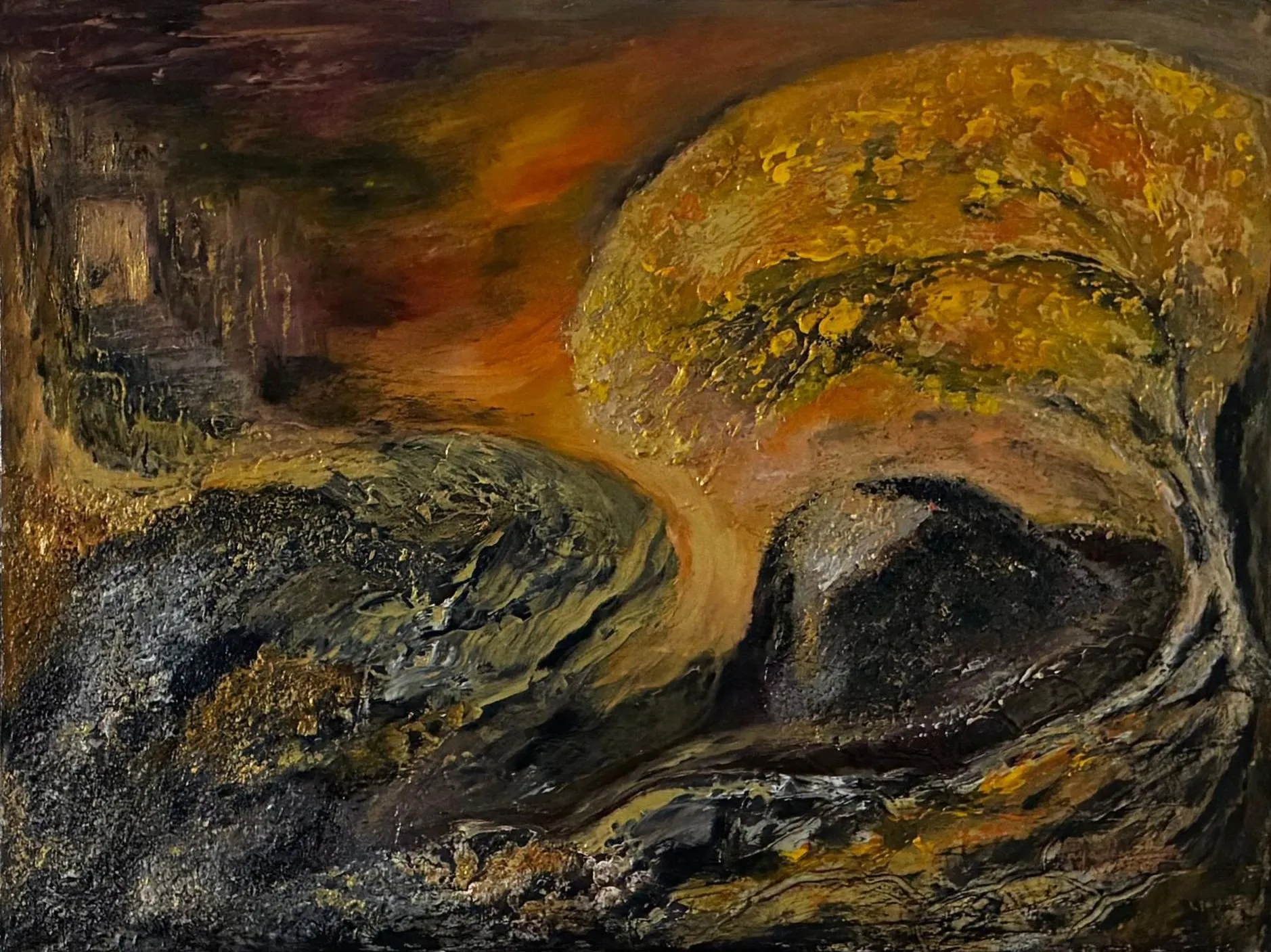 The Tree of Life